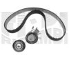 AUTOTEAM KAT1424 Timing Belt Kit